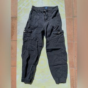 Arizona Jean Company Cargo Pants